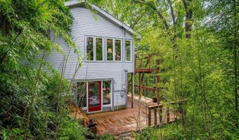 192 Askin Ln, Baxter, TN 38544