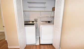 1304 CRANESBILL Ct #304, Belcamp, MD 21017