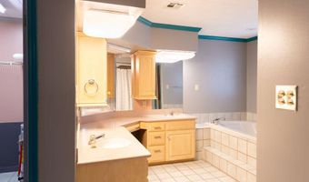 1058 S Berwick Ave, Basile, LA 70515