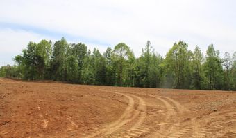 13000 Highway 72, Ashland, MS 38603