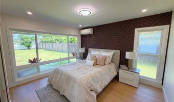 225 Aikane St, Kailua, HI 96734