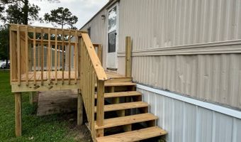 14142 Lorraine Rd 10, Biloxi, MS 39532