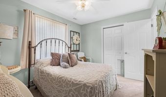 30 W Wilde, Villas, NJ 08251
