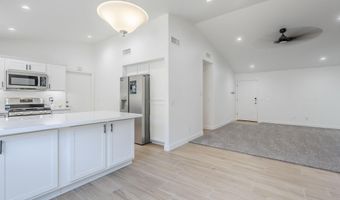 1616 N 125TH Ln, Avondale, AZ 85392