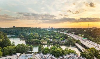 200 River Vista Dr 608, Atlanta, GA 30339