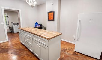 665 STOLLE FARM Rd, Ashville, AL 35953