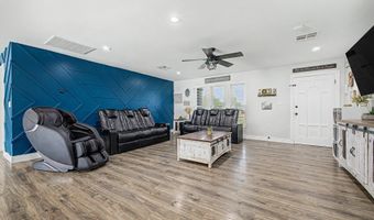 10302 W EARLL Dr, Avondale, AZ 85392