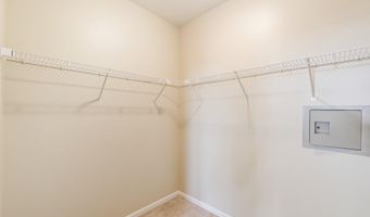 54 Uahaa Pl, Wailuku, HI 96793