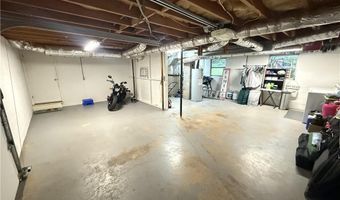 228 Anchor Dr, Asheboro, NC 27205