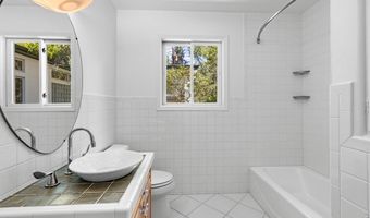 1709 Mariposa Ave, Boulder, CO 80302
