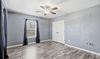 7 Tamara Ln, Bella Vista, AR 72715