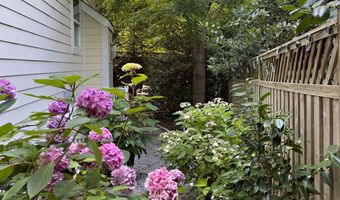 10 SAILORS Way, Annapolis, MD 21403