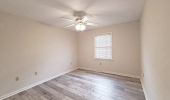 330 Jones Ln, Abingdon, VA 24210