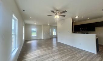 173 Owen Shr, Batesville, IN 47006