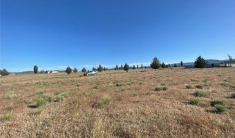 0 Sage View Cir, Alturas, CA 96101