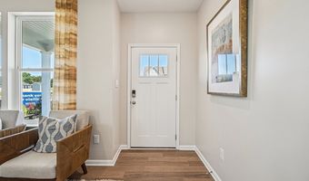 113 Little Eden Way, Dover, DE 19904