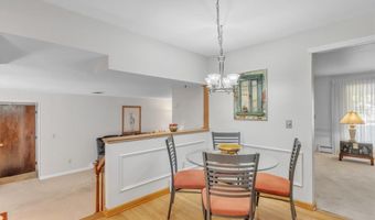 133 Brookpark Dr, Amherst, NY 14228