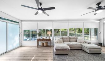 17 Dennis Crk, South Dennis, NJ 08210