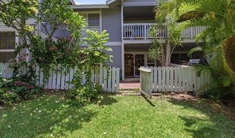 160 KEONEKAI Rd 27-102, Kihei, HI 96753