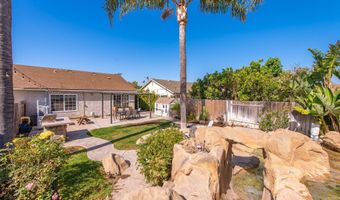 5327 Heather St, Camarillo, CA 93012