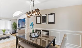 48 Columbus Ave, North Providence, RI 02911