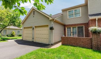 115 BRIDLE Ln, Ambler, PA 19002