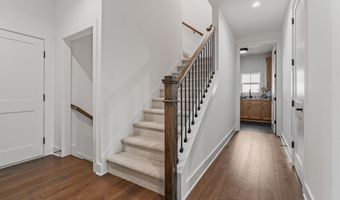 107 Andrea Pointe, Anderson, SC 29625