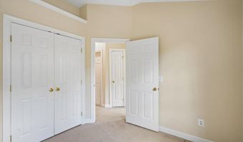5569 JOWETT Ct, Alexandria, VA 22315