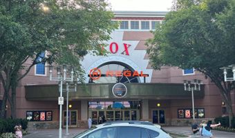 42106 PICASSO, Ashburn, VA 20148