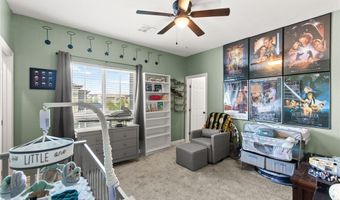 7352 N Decatur Blvd 1, Las Vegas, NV 89131