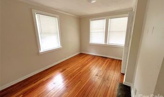 1721 Old Haywood Rd, Asheville, NC 28806