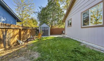 1970 Hamilton Ave, Carson City, NV 89706