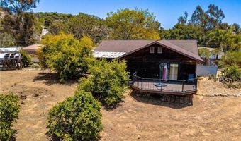2160 Gird Rd, Fallbrook, CA 92028
