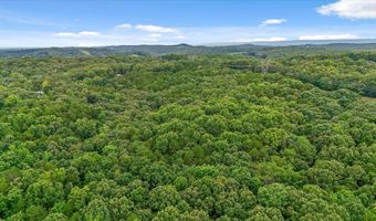12712 Cranfield Rd, Birchwood, TN 37308