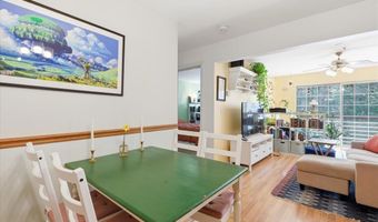 265 Hildred Dr, Burlington, VT 05401