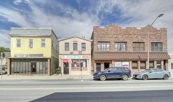 991 BROADWAY, Bayonne, NJ 07002