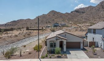 2834 N 214TH Ave, Buckeye, AZ 85396