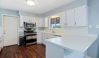 1851 N MAIN, Centerville, UT 84014