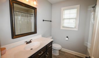 25958 Stef Ln, Athens, AL 35613