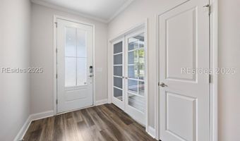 585 Dreamscape Dr, Bluffton, SC 29909