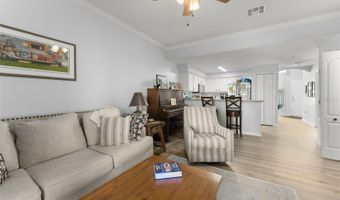 674 SANDY NECK Ln 102, Altamonte Springs, FL 32714