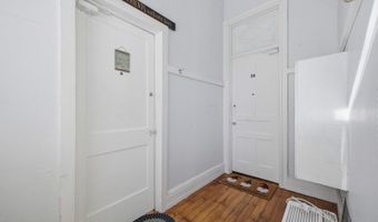 318 Front St, White, NJ 07823