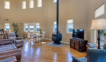 61 Blue Diamond ACR 5525, Concho, AZ 85924