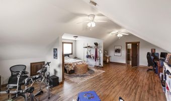 97 Corinth Rd, Albertville, AL 35951