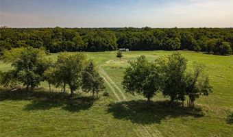 80 E 1600 Rd, Baldwin City, KS 66006