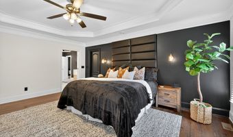 4759 Highland Pt, Auburn, GA 30011