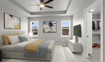 525 KIRKLAND Ave, Algoma, WI 54201