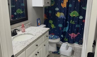 28 Timber Ln, Austin, AR 72007