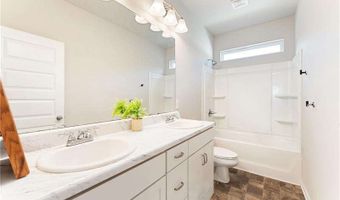 124 Cummings Ct, Ball Ground, GA 30107
