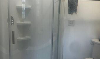 137 W Lewis St, Alpena, MI 49707